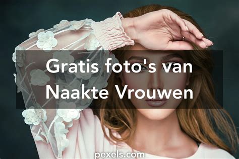 naakte vrouwen porn|Naakte Vrouwen Porno Video's .